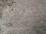 image of grave number 365996